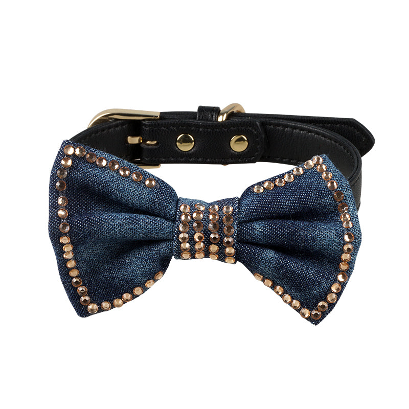 OPAWZ dog collar