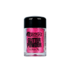 Glitter Powder-Fluorescent Pink (TG17)