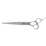 OPAWZ Asian Fusion Straight Shear - 7.25''