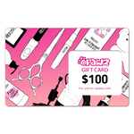 OPAWZ Gift Card