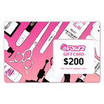 OPAWZ Gift Card