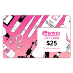 OPAWZ Gift Card