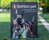 iFashion.pet - Creative Grooming Collection Book 2020 Edition (GB-03)