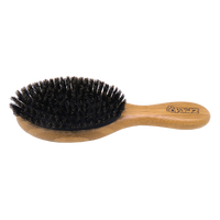 OPAWZ Boar Bristle Hair Brush (GT30)