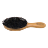 OPAWZ Cepillo de pelo de cerdas de jabalí (GT30)