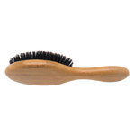 OPAWZ Boar Bristle Hair Brush (GT30)