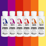 Sunset Colors Value Pack (VP61)