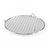 OPAWZ Pet Bathing System Stainless Steel Filter - (PB06)