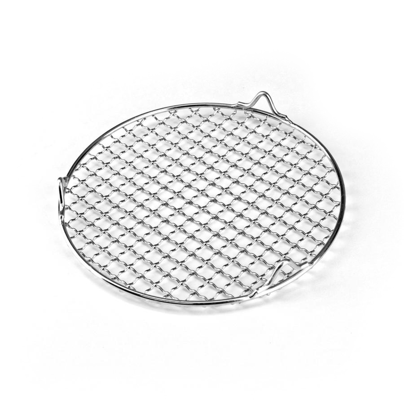 OPAWZ Pet Bathing System Stainless Steel Filter - (PB06)