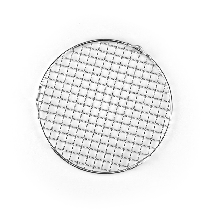 OPAWZ Pet Bathing System Stainless Steel Filter - (PB06)