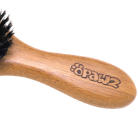 OPAWZ Boar Bristle Hair Brush (GT30)