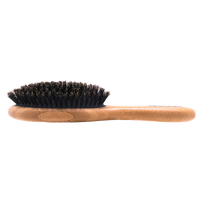OPAWZ Boar Bristle Hair Brush (GT30)