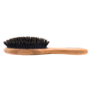 OPAWZ Boar Bristle Hair Brush (GT30)