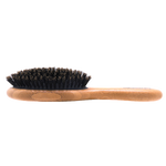 OPAWZ Brosse à cheveux en poils de sanglier (GT30)
