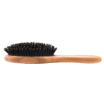 OPAWZ Boar Bristle Hair Brush (GT30)