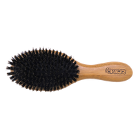 OPAWZ Boar Bristle Hair Brush (GT30)