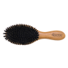 OPAWZ Brosse à cheveux en poils de sanglier (GT30)