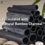OPAWZ 03 Bamboo Charcoal Shampoo