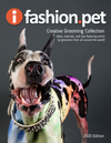 iFashion.pet - Creative Grooming Collection Book 2020 Edition (GB-03)