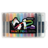 OPAWZ Paint Pen, 12 pcs/set (TPP02)