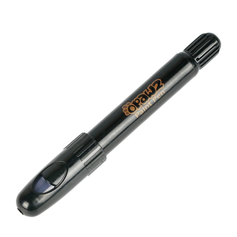 OPAWZ Paint Pen - Black