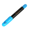 OPAWZ Paint Pen - Blue