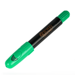 OPAWZ Paint Pen - Green
