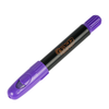 OPAWZ Paint Pen - Purple