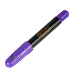 OPAWZ Paint Pen - Purple