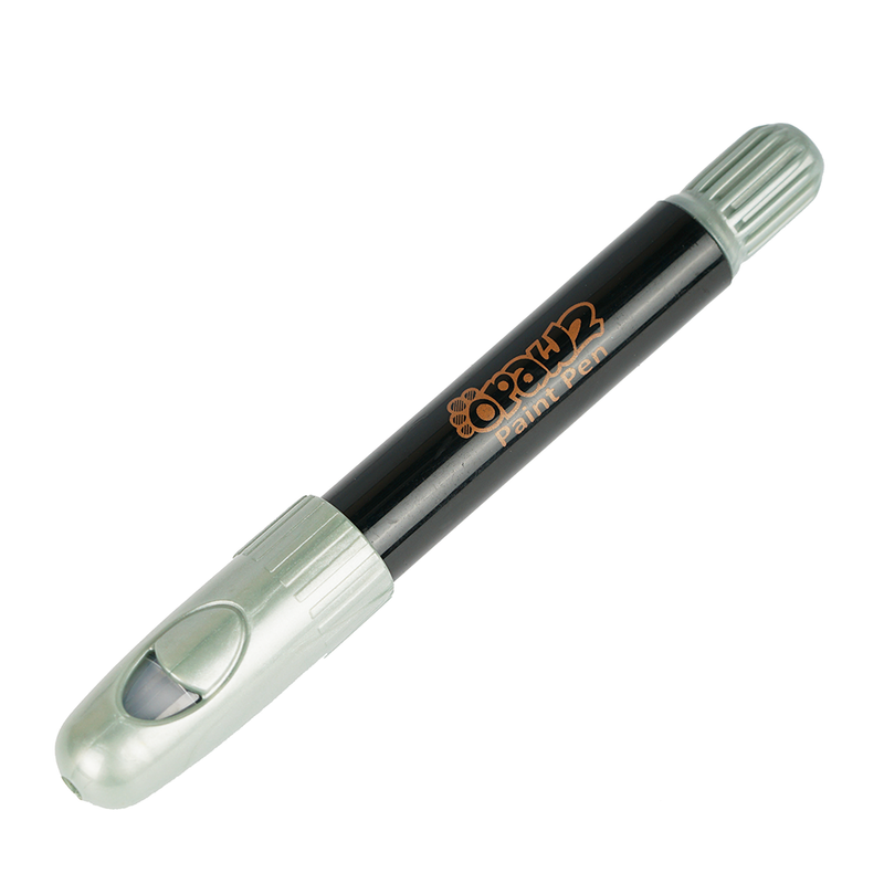 OPAWZ Paint Pen - Silver