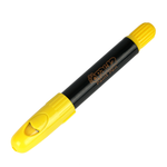 OPAWZ Paint Pen - Yellow