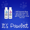 It's Pawfect Value Pack (VP36)