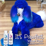 It's Pawfect Value Pack (VP36)